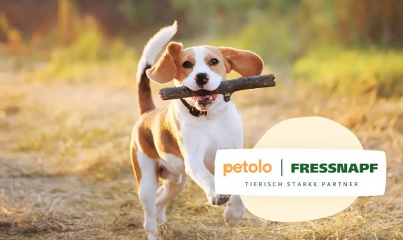 Petolo Erfahrungen